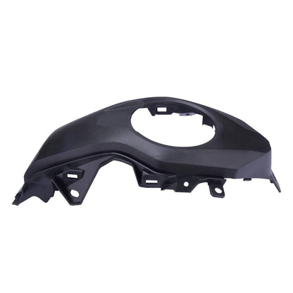 Fuel Tank Cap for Honda Grom 125 (2014-2023)