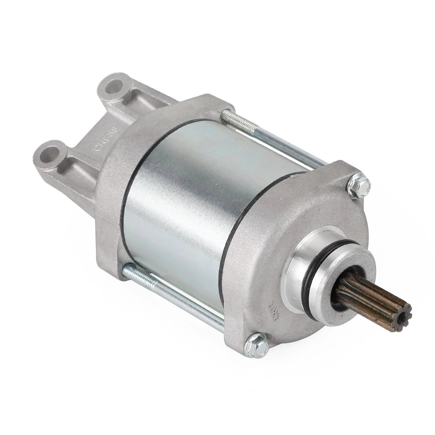 Starter for Ducati Panigale V4, S, Streetfighter, Multistrada V4, S (2018-22)