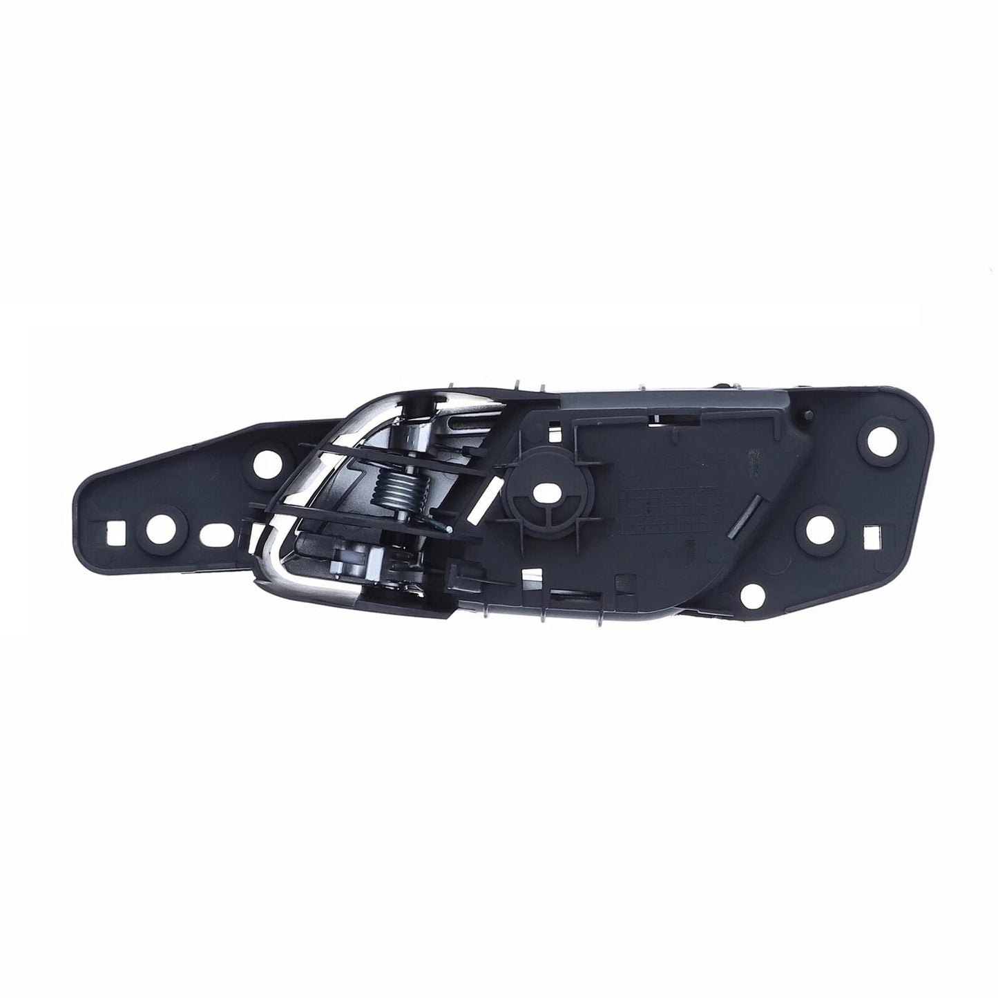 Front Right Inner Door Handle for Mazda BT50 (2011–2020)