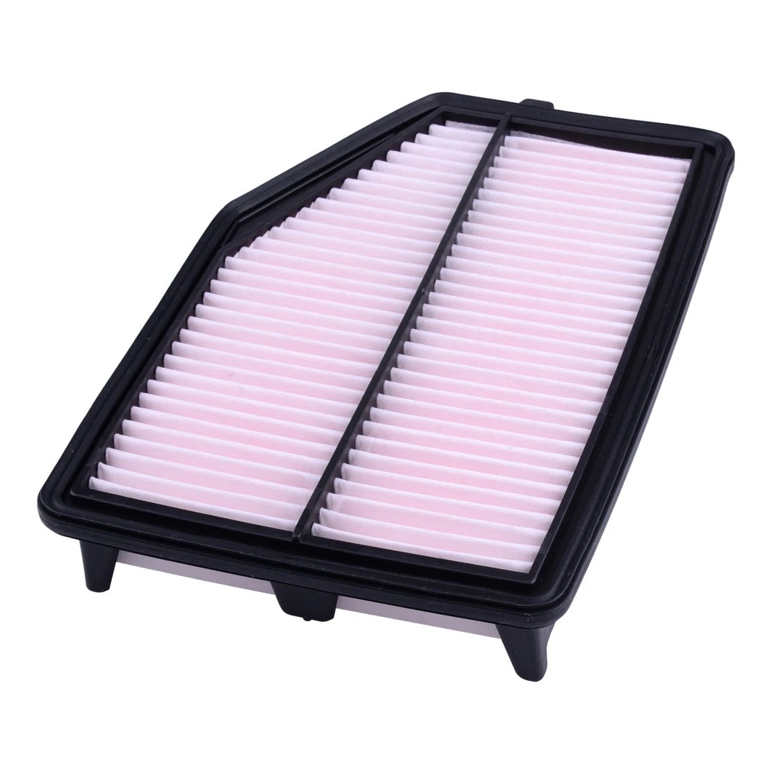 Engine Air Filter for Honda CR-V 2.4L (2015-2016) - High-Quality Replacement
