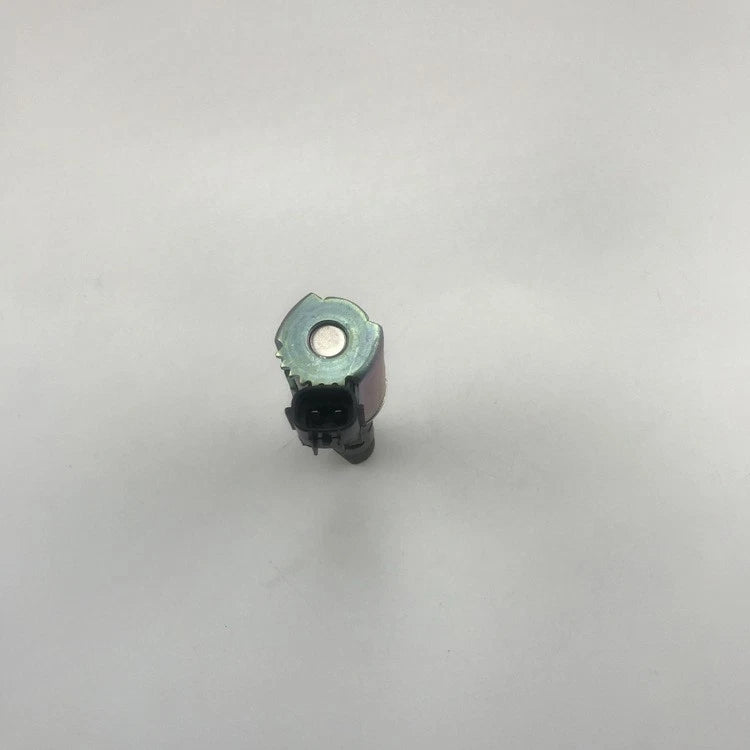Variable Valve Timing Solenoid for Toyota Camry RAV4 Scion (2001-2009)