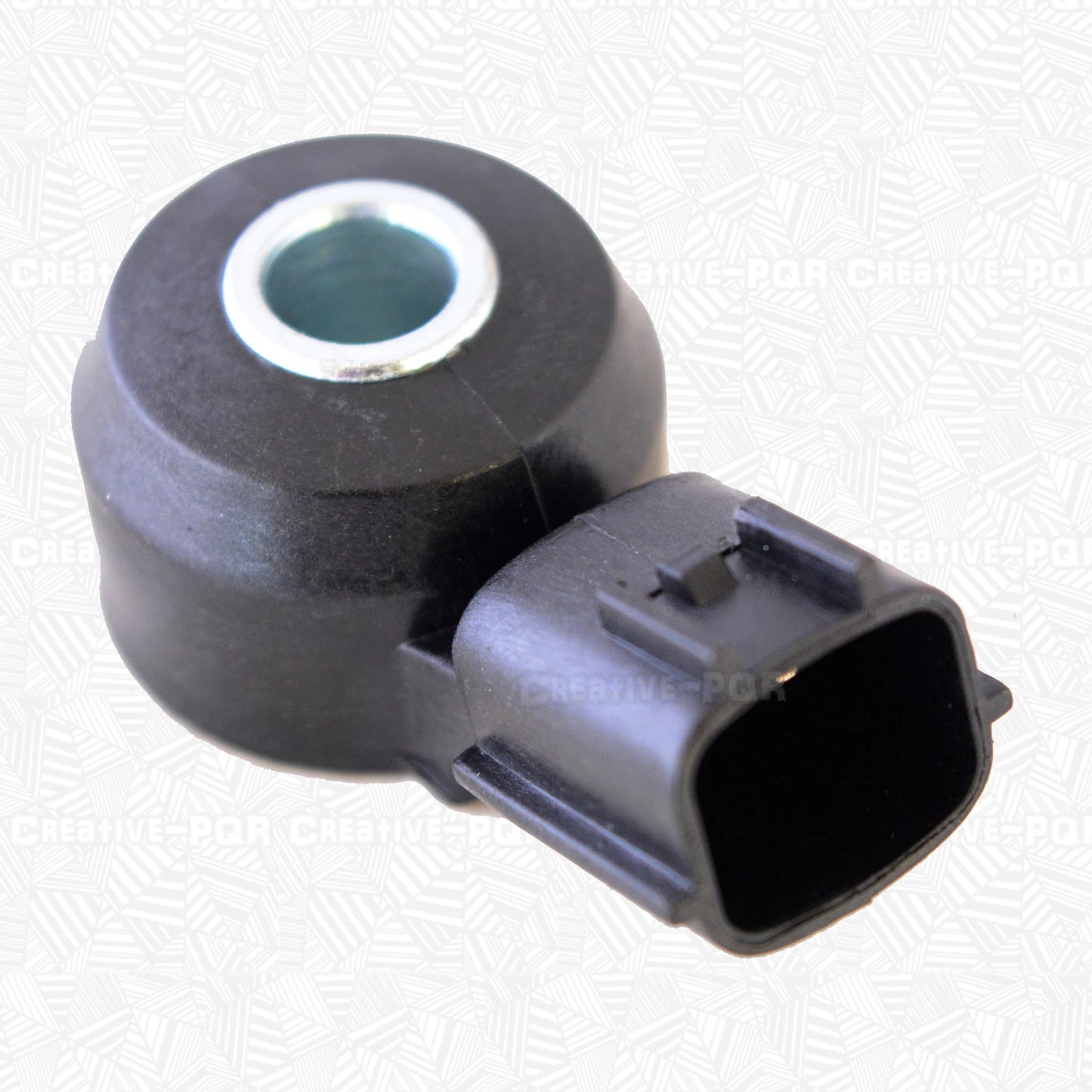 Knock Sensor for Nissan Navara Pathfinder D22 R50 3.3L VG33E (1997-2004)
