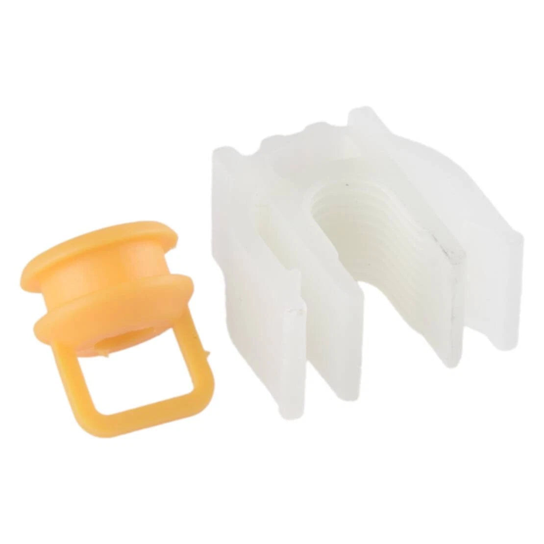 Shift Cable Bushing for Holden Cruze Range Selector Lever Adjuster Clip
