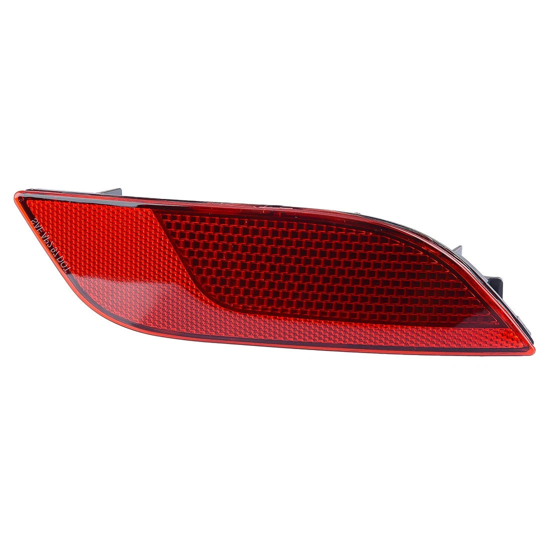 Right Rear Bumper Reflector Light for Jeep Compass (2017-2023)