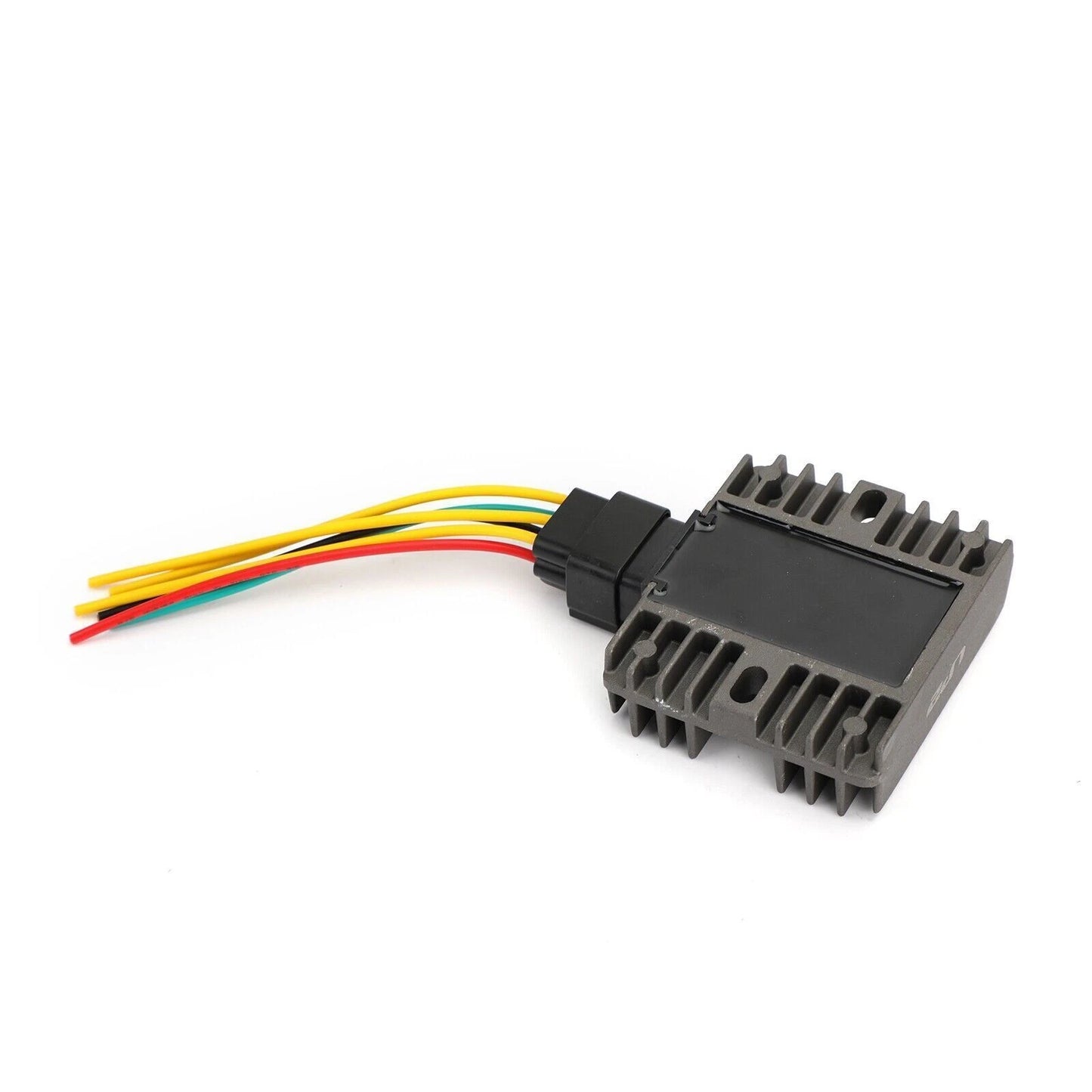 Regulator Rectifier for Yamaha Jet Ski F2 (2000-2001)