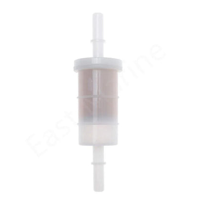 Mercury 40-90HP 4-Stroke Inline Fuel Filter for Outboards
