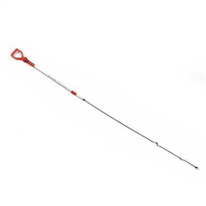 Oil Dipstick for Honda Accord, CR-V, Acura ILX (2015-2021)