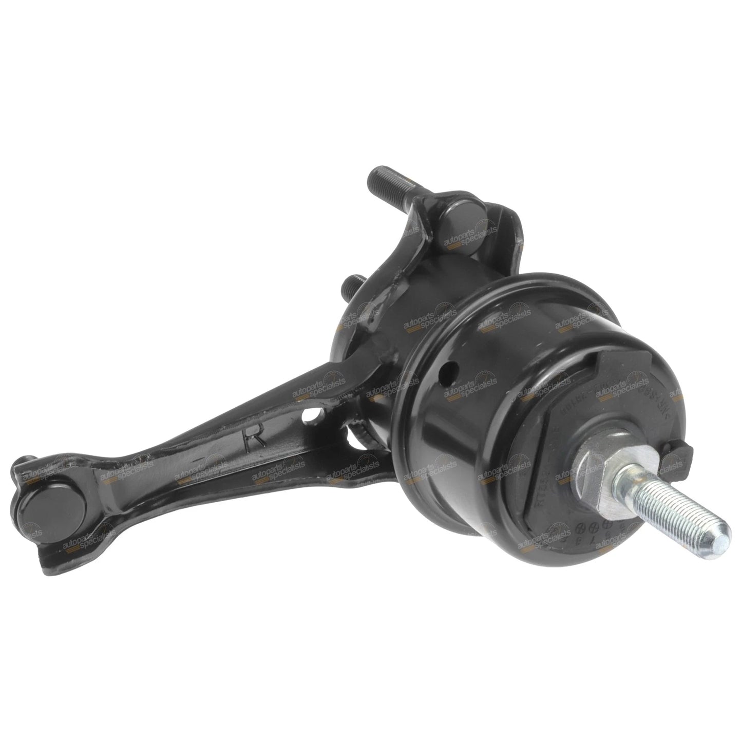 Right Engine Mount for Toyota Camry (2002–2006)