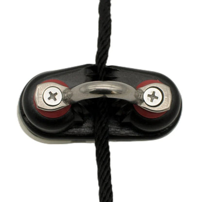Boat Cam Cleat for Enhanced Marine Experience for OMC/BRP/Mercury Models
