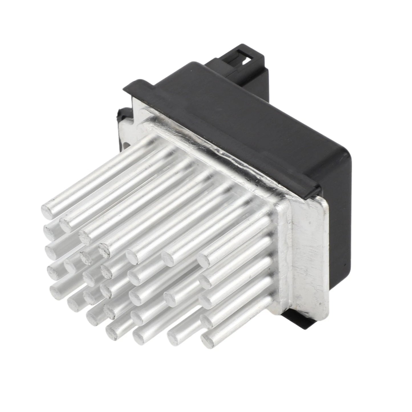 Blower Motor Resistor for Mini Cooper (2002-2006)