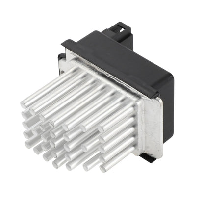Blower Motor Resistor for Mini Cooper (2002-2006)