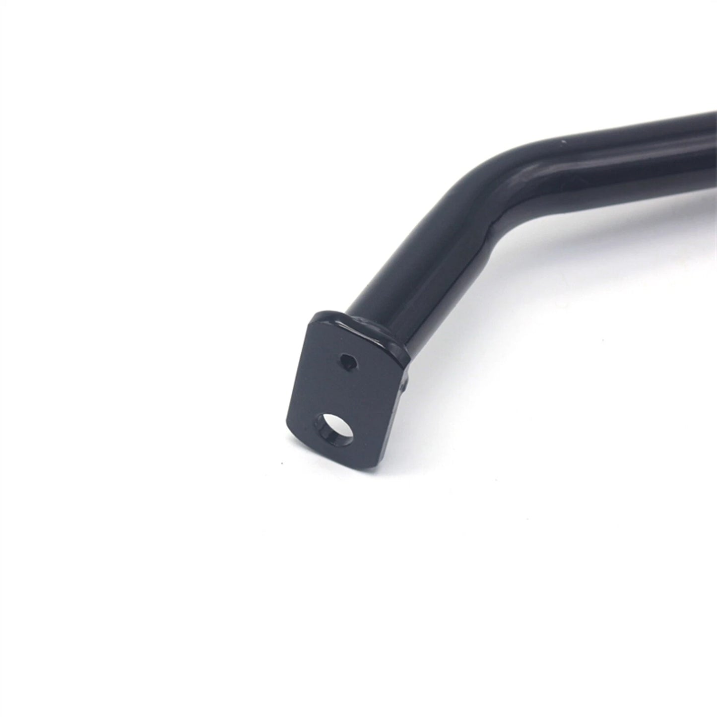 Engine Guard Bar Protector for Triumph T100 T120 Bobber (2016-2020)