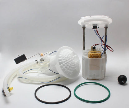 Fuel Pump for Chrysler Dodge Charger Challenger (2005–2015)