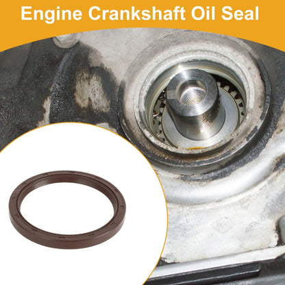 Rear Crankshaft Oil Seal for Mazda Miata (1990-2005)