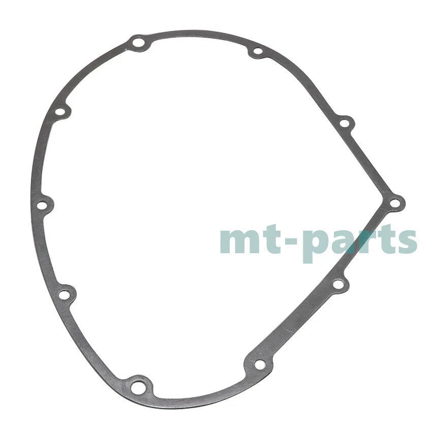 Stator Cover Gasket for Kawasaki VN900 Vulcan 900 Classic (2006-2023)