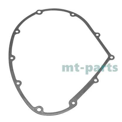 Stator Cover Gasket for Kawasaki VN900 Vulcan 900 Classic (2006-2023)
