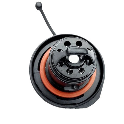 Lockable Gasoline Fuel Tank Filler Cap for Fiat Alfa Romeo