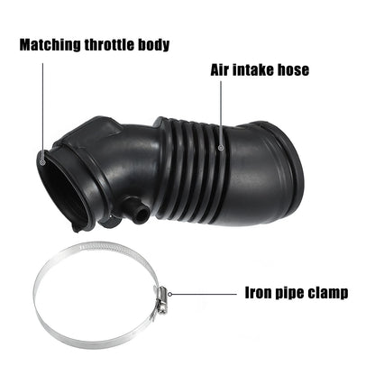 Air Cleaner Intake Hose Tube for Honda Odyssey (2007-2010)
