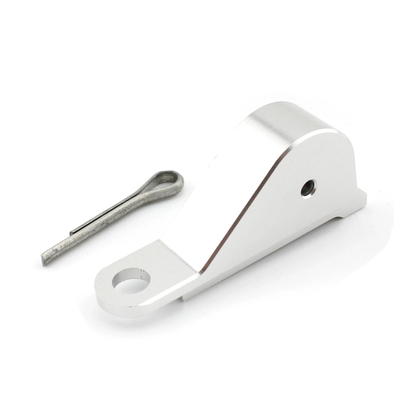 A/C Heater Box Blend Air Door Clip for Camaro C10 K10