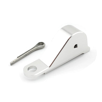 A/C Heater Box Blend Air Door Clip for Camaro C10 K10