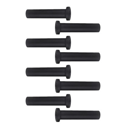 Control Arm Bushings for Polaris RZR 800/S/4 (2008-2014)