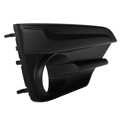 Right Side Fog Light Bezel for Subaru Impreza (2017-2019)