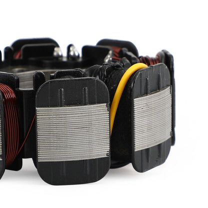 Stator for 1986-1987 Honda TLR 200 Reflex (1986-1987)