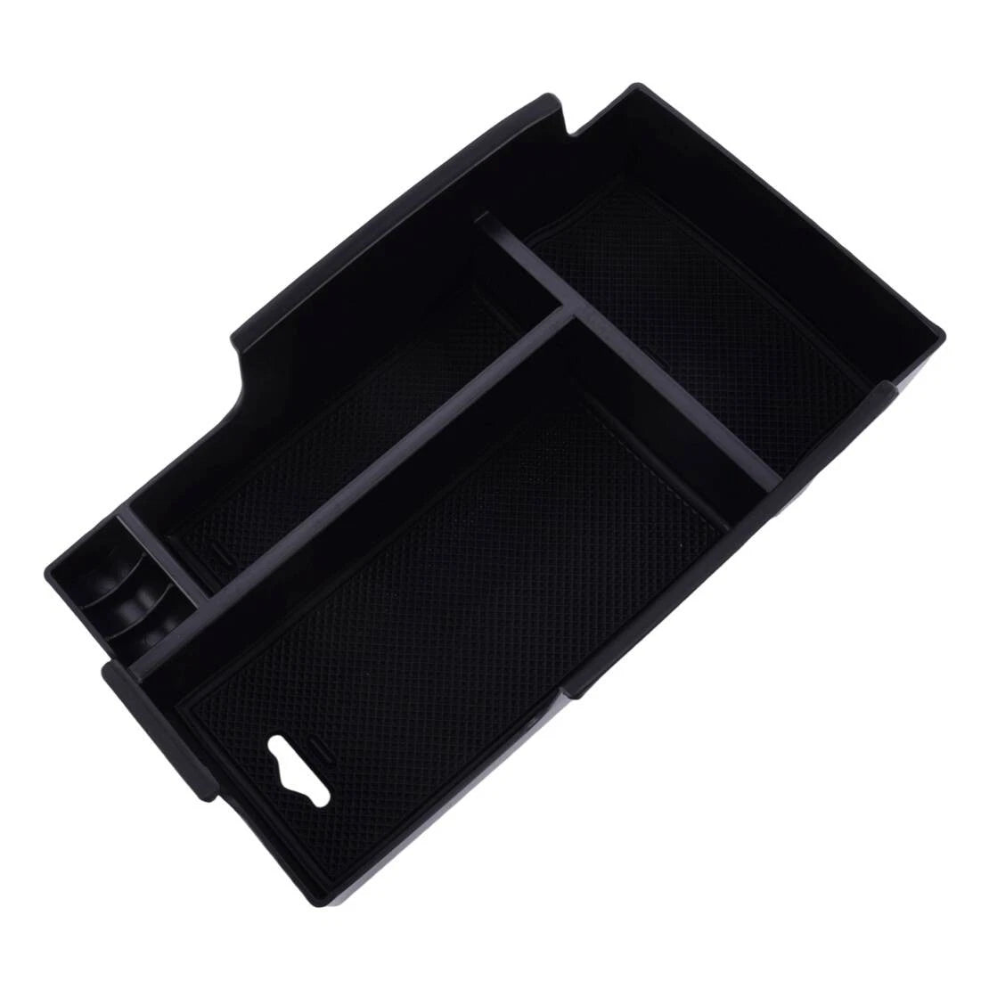 Center Console Organizer Storage Box for Toyota Camry XV50 (2012-2017)