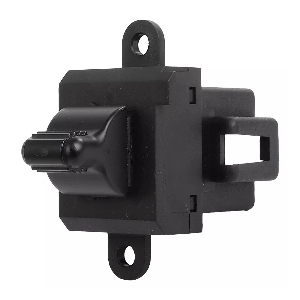 Power Window Control Switch for Dodge Neon, Plymouth Neon (2000-2005)