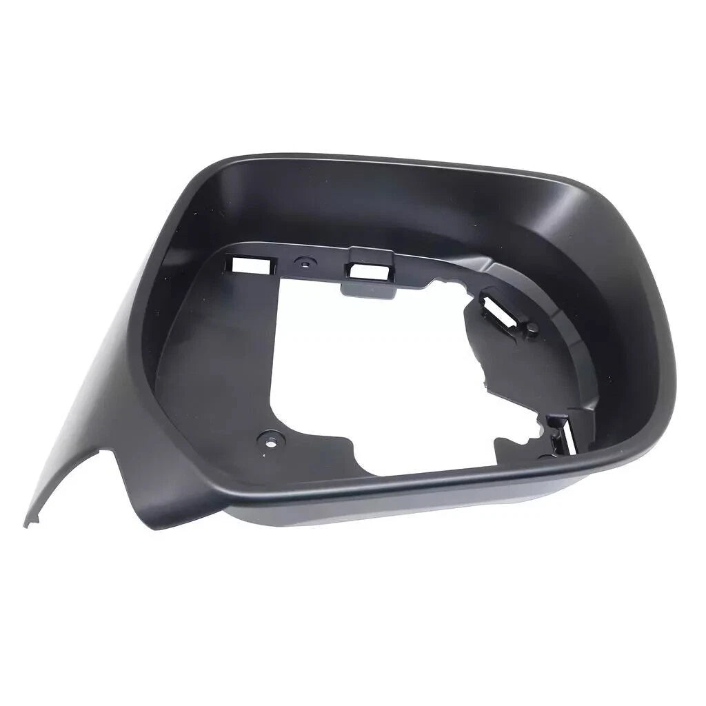 Right Side Rearview Door Mirror Cover Housing for Lexus GX460