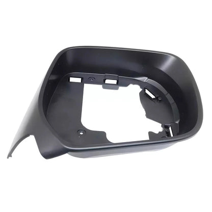 Right Side Rearview Door Mirror Cover Housing for Lexus GX460