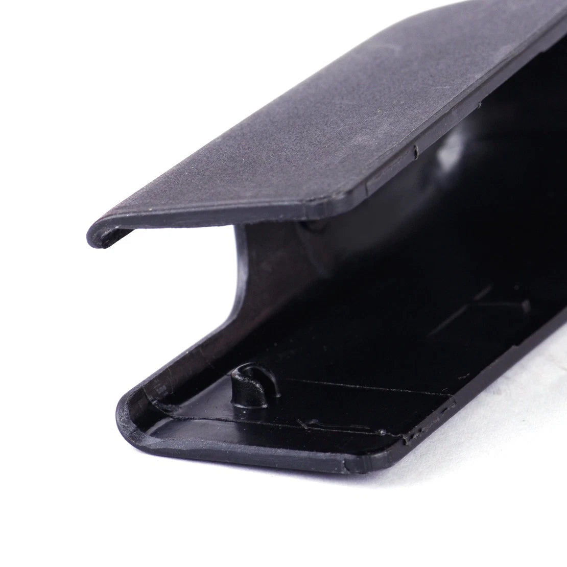 Rear Windscreen Wiper Cap for Mercedes W164 W166 X166 ML R GL GLK (2005-2019)