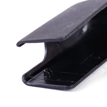 Rear Windscreen Wiper Cap for Mercedes W164 W166 X166 ML R GL GLK (2005-2019)