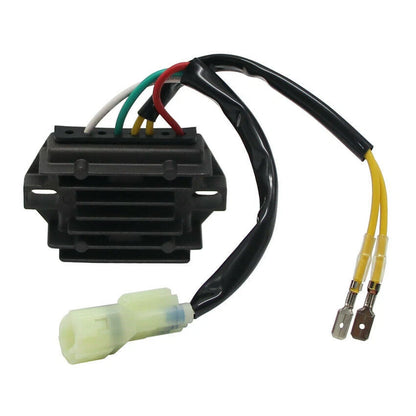 Voltage Rectifier Regulator for Gas Gas MC250 MC250F EX250F EX350F EX450F (21-23)