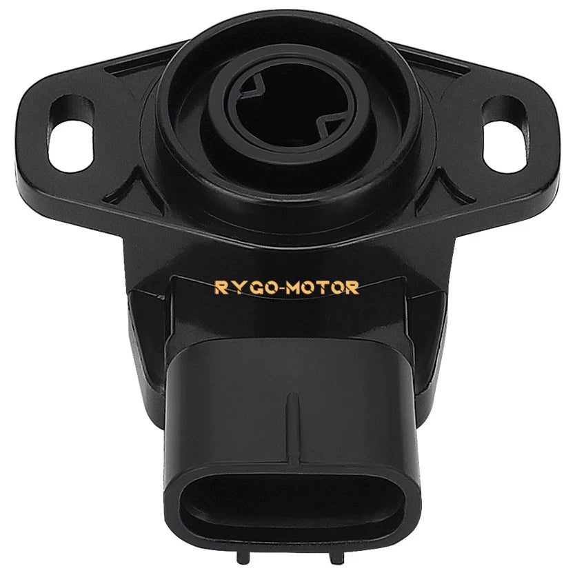 Throttle Position Sensor for Polaris Ranger 500 570 RZR500 570 800