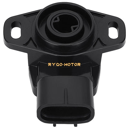 Throttle Position Sensor for Polaris Ranger 500 570 RZR500 570 800