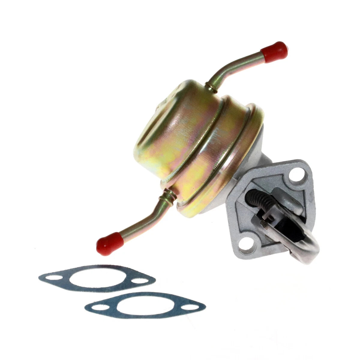 Fuel Pump 1300CC 1600CC for Toyota Corolla AE80 AE82 Liftback Sedan 1983-1987