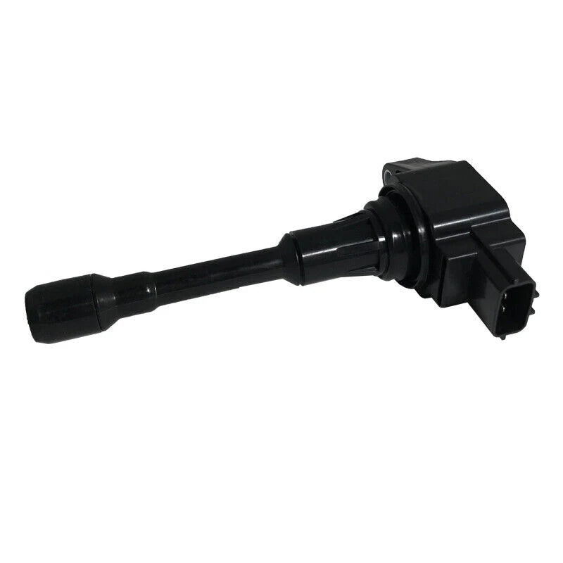 Ignition Coil for Nissan Micra K13, Almera N17 1.5L, 1.2L (2010-2019)