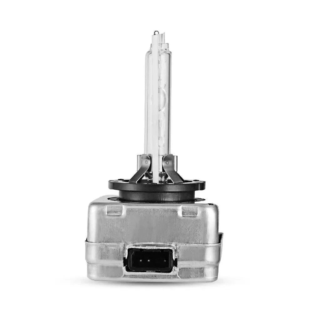 2x D1S HID Xenon Headlight Bulb High/Low 85V 35W