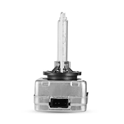 2x D1S HID Xenon Headlight Bulb High/Low 85V 35W