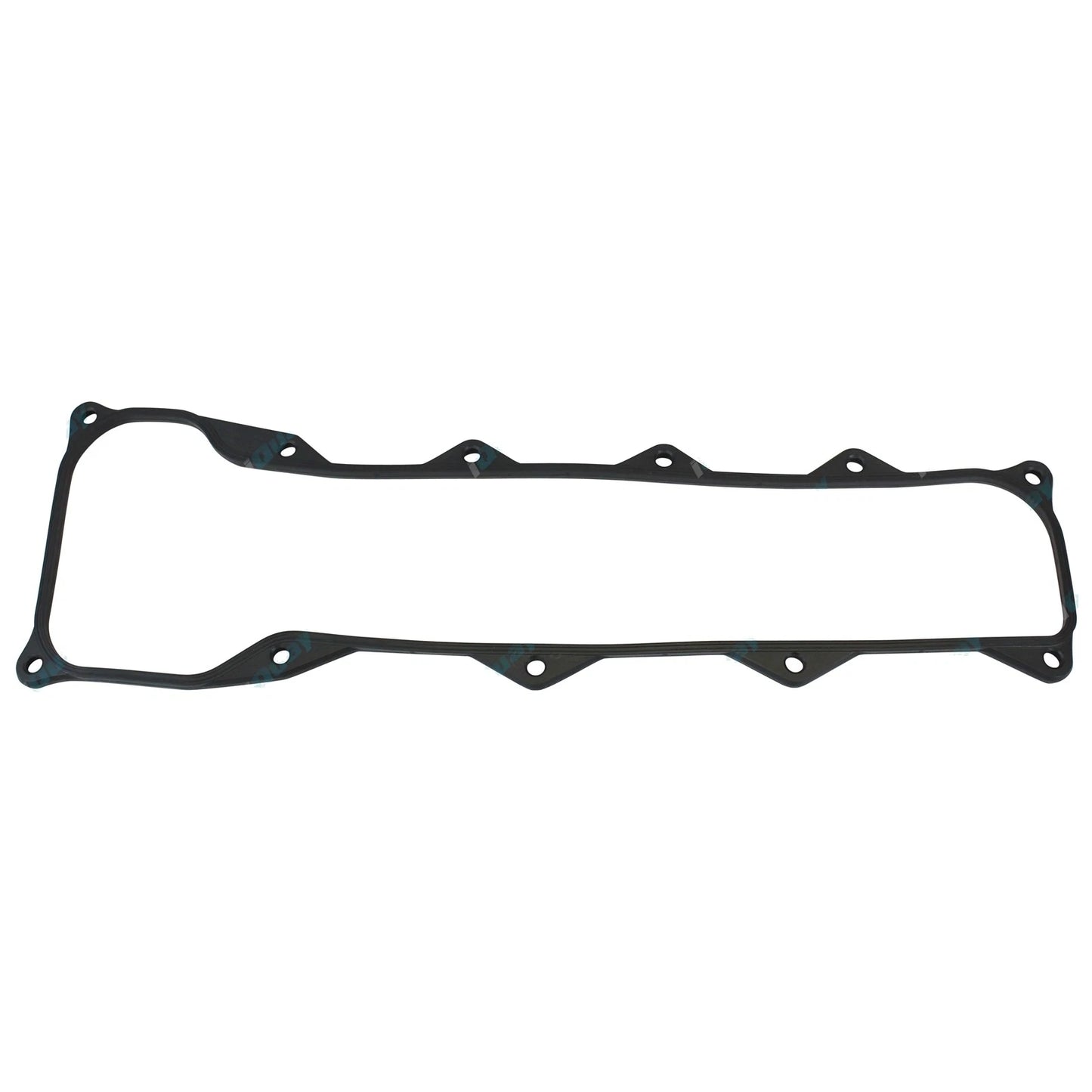 Rocker Cover Gasket for Toyota Hiace RZH103 RZH113 2RZ 2RZE 4Cyl (1998-2004)