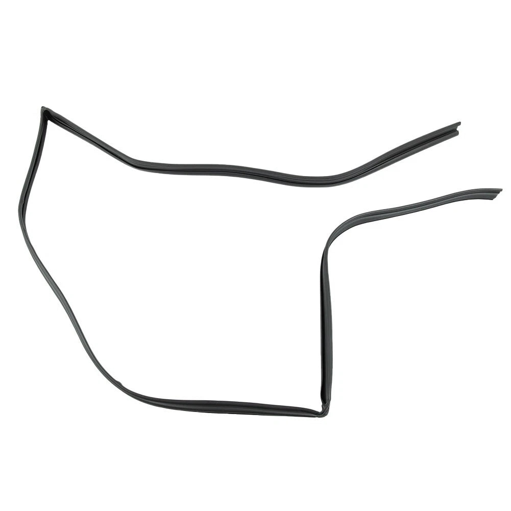 Sealing Strip Door Glass Run for Car