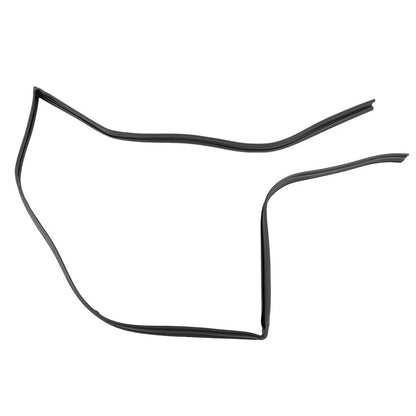 Sealing Strip Door Glass Run for Car