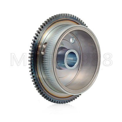 Magneto Flywheel Ignition for Polaris Sportsman 600/700 (2002-2004)