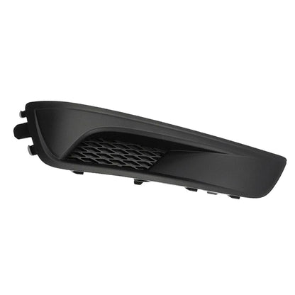 Front Bumper Fog Lamp Light Frame Cover for Subaru Legacy (2010-2012)