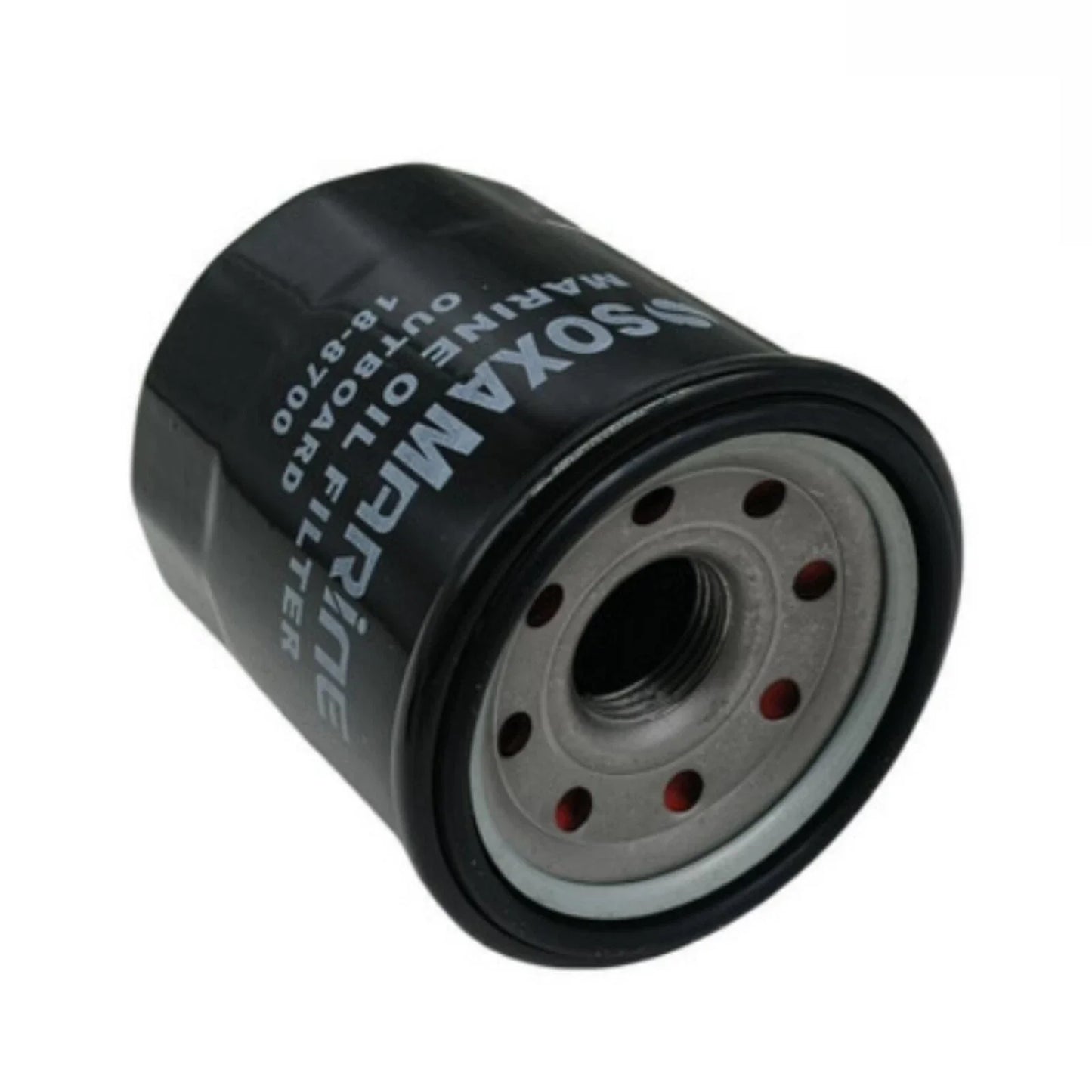 New Oil Filter for YAMAHA 5GH Models
