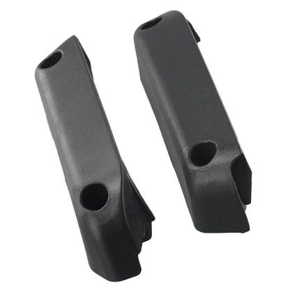 Armrest Storage Box for Car Interior Storage Cases & Trays