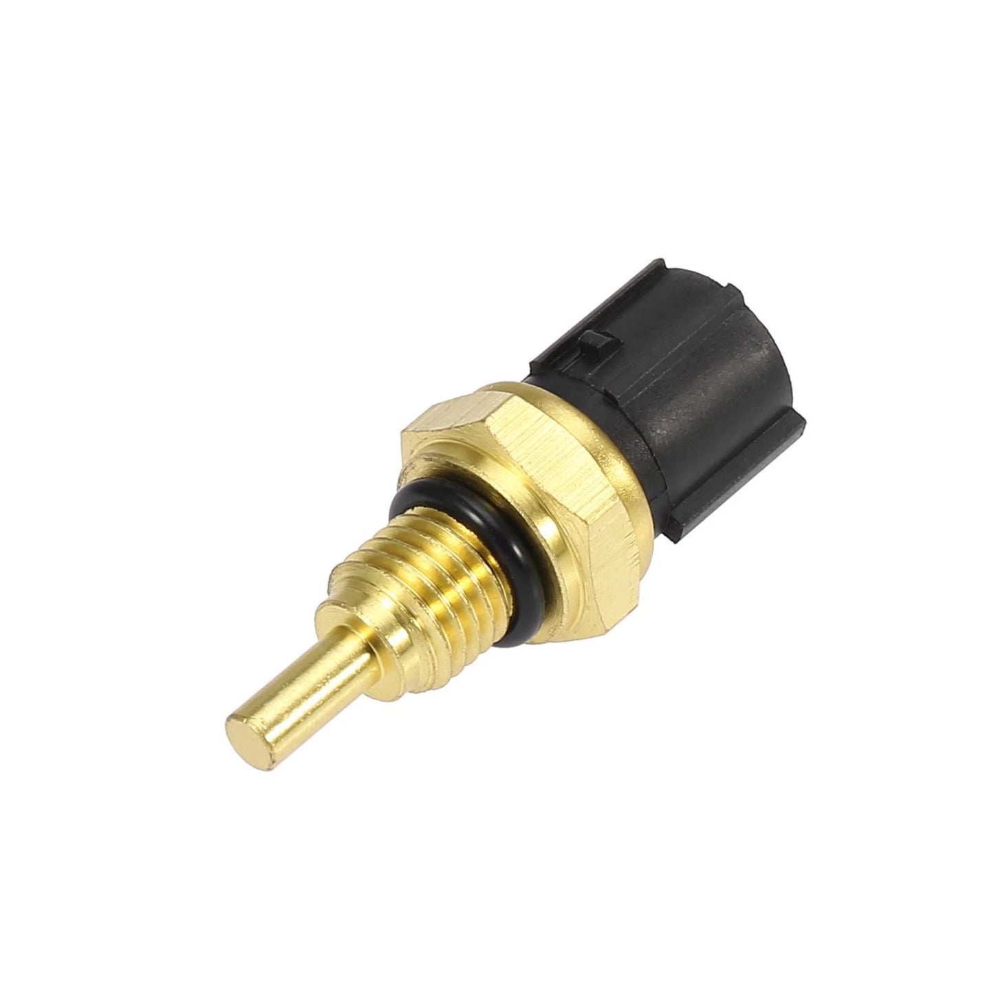 Engine Water Coolant Temperature Sensor for Honda (2001-2005)