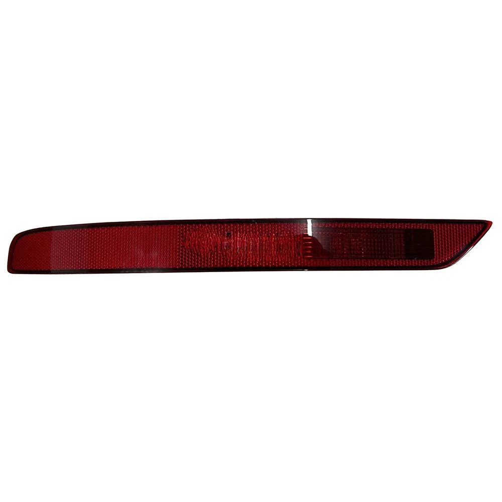 Rear Bar Reflector Left Side for Mitsubishi Outlander ZM (2021-Present)