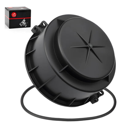 Air Box Cover & Seal for Polaris Ranger 700/Crew 700/XP 700 (2006-2009)